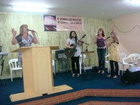 /album/galeria-de-fotos/as-novas-fotos2-289-jpg/